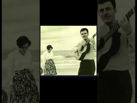 Güray Binay (feat.Gamze:) - Bodrum'da