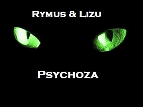 Rymus & Lizu - Psychoza