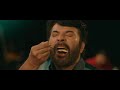 Ganagandharvan Malayalam Full Moovie 2019
