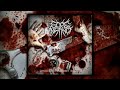 GORE INSTINCT Invasion Of The Body Slammer 2013 Full Album EP Stream Brutal Death Metal