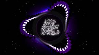 MASTERIA - Murder / MadMusicWorld