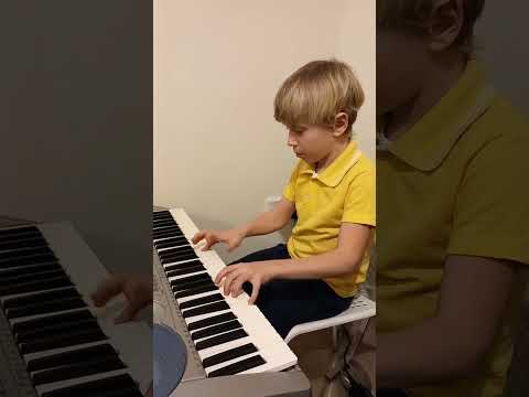 La cumparsita Gerardo Rodriguez. Херардо Родригес аргентинское танго Кумпарсита