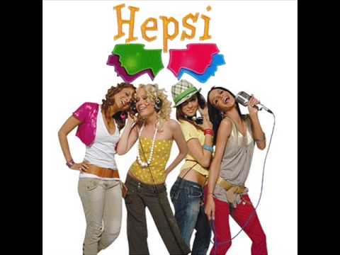 Hepsi - Yalan