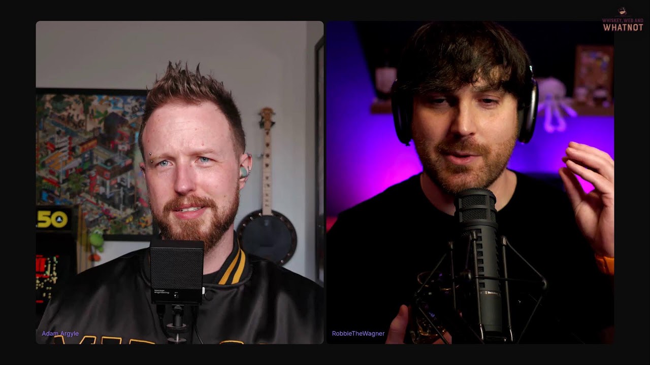 From Emo to Ecommerce