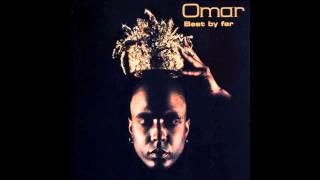 Omar - Syleste