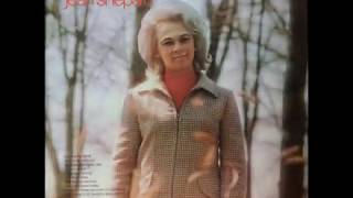 Then He Touched Me , Jean Shepard , 1969