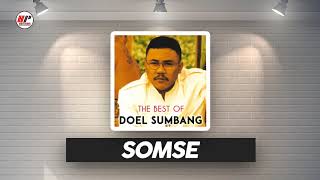 Download lagu Doel Sumbang - Somse mp3