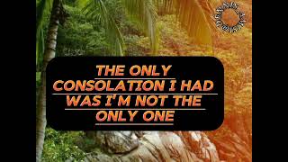 Download lagu LUCKY DUBE - YOU KNOW WHERE TO FIND ME{LYRICS} mp3