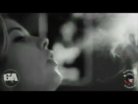 FQV MC's - Oba, Lá Vem Vela Part. OVNI [Estado Atual] (Prod.OVNI)