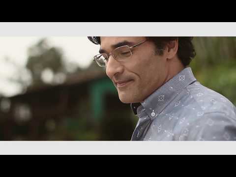 Zafferano 2015 Luciano Szafir (Instagram)