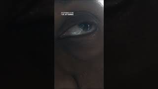 Denzel Washington regresa como Robert McCall