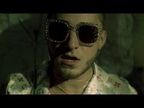 YC- Run For You (Official Video)