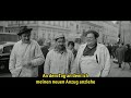 LEBEMÄNNER In Restauriertem HD Světáci 1969 Komödie über Drei Handwerker Im Prager Nachtleben