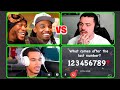 B Lou Vs Adapt Are You Smarter Than A Streamer W Plaqueboymax