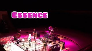 Lucinda Williams - ESSENCE