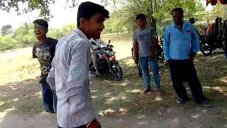 Download lagu Sitesh tiwari mp3 Download lagu Sitesh tiwari mp3