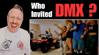 The STRANGE history of Sum 41's Makes No Difference