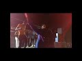 Dr Love Nyanga Yorudo Live In Machaze