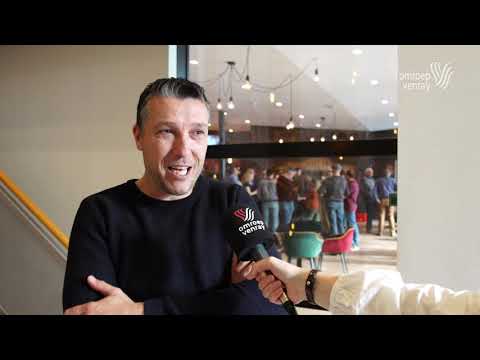 Repetitiedag MMSK St  Petrus Banden