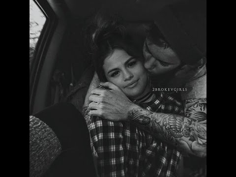 Until you come back home - Selena ft Justin