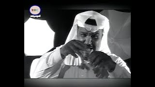 كلمات اغنية غرورك نبيل شعيل