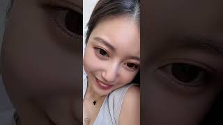 【TikTok】谷間！すごーい?