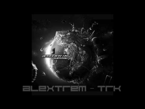 Alextrem - TRK - Engraine 02 - A2