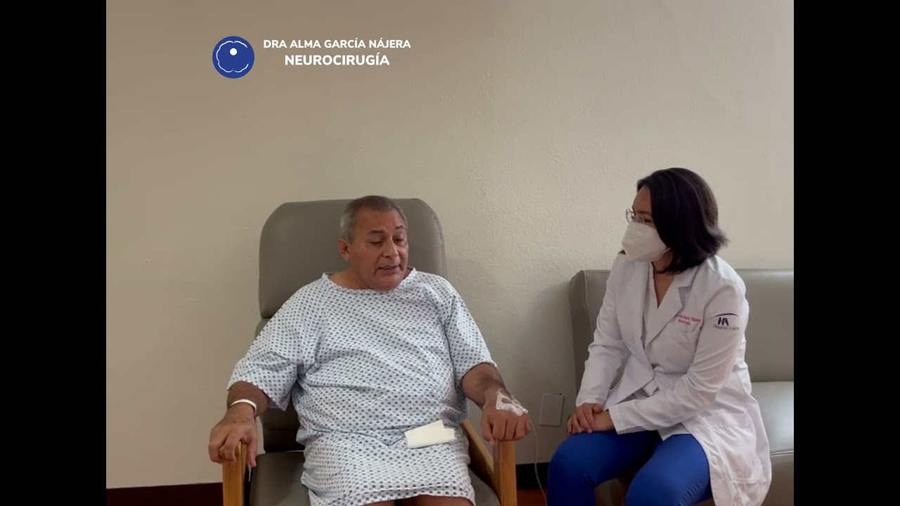 Alma García Nájera-30