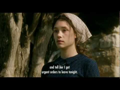 The Well Digger's Daughter (2011) Trailer