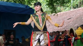 Download lagu LANGGAM SRI HUNING VERSI JATHILAN CANTIK IDOLANYA PONOROGO mp3 Download lagu LANGGAM SRI HUNING VERSI JATHILAN CANTIK IDOLANYA PONOROGO mp3