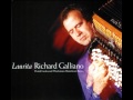 Richard Galliano - Decisione
