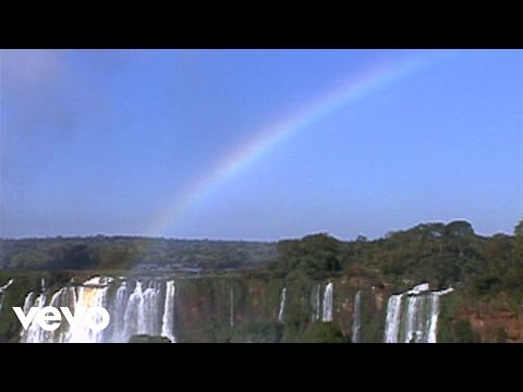 Roberto Carlos - Quando Eu Quero Falar Com Deus (Vídeoclipe)