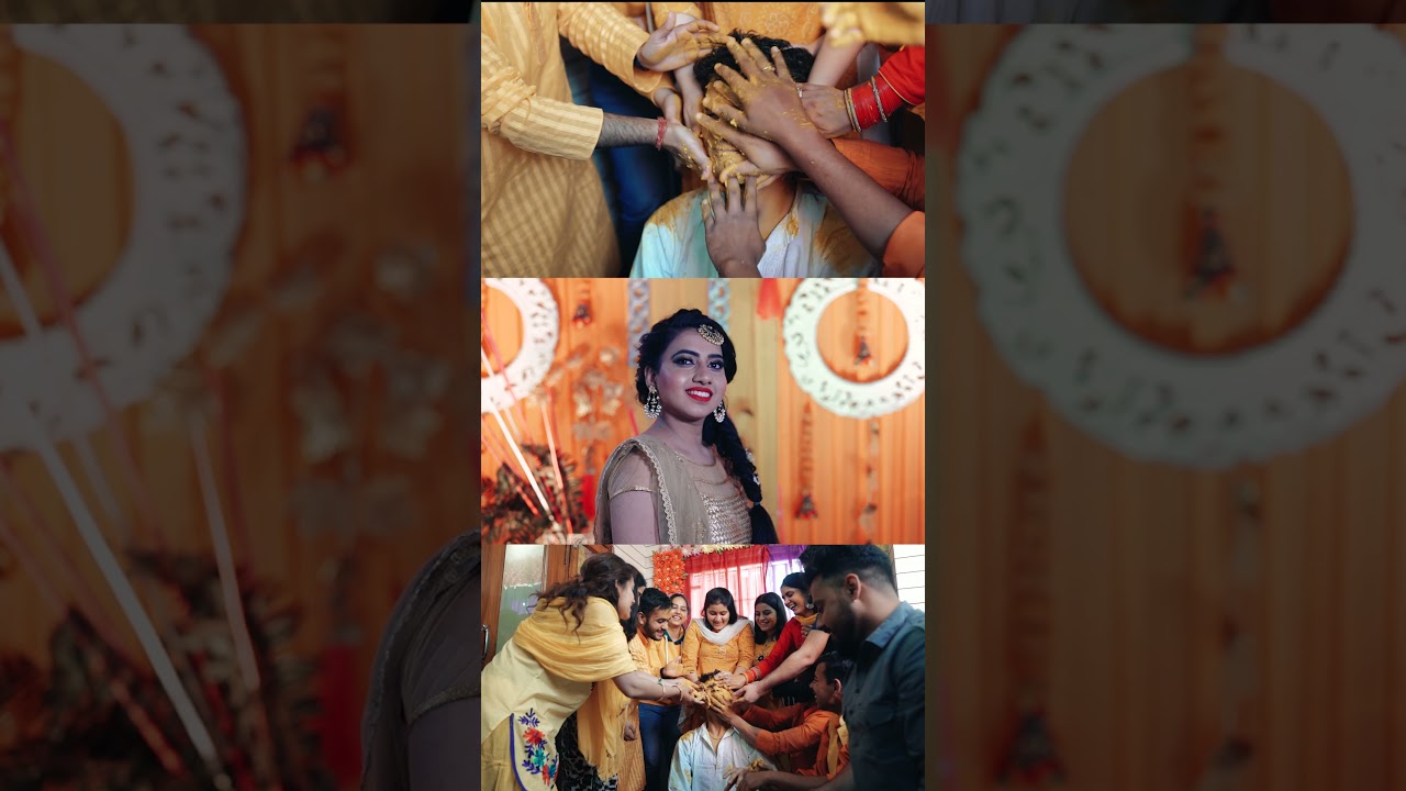 Lakho Mile Koi Na Tumsa Mila Lyrics | Arijit Singh | Neeti Mohan | Mere Yaara Maan Jana