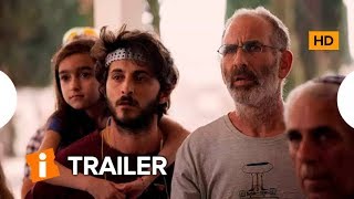 Trailer Preview Image