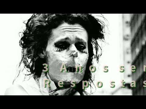 8M Levanta FavelA...2021