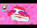 Ouasko Coupo Effects In ࠀ Major