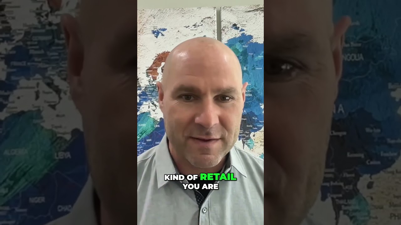 Retail Holiday Strategy: Maximize Sales This Season! #shorts