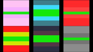 Download lagu Transition Green Screen Instagram mp3 Download lagu Transition Green Screen Instagram mp3