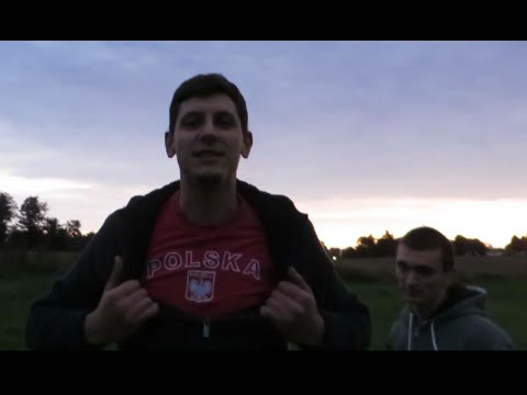 Eskadra - Polski Styl (KLIP)