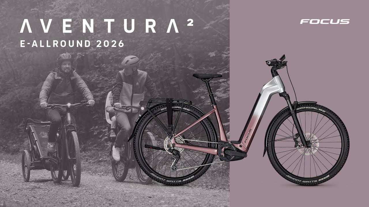 VTC Électrique Cadre Bas | Taille M (165cm à 175cm) | Pour Route et Pistes | Moteur Puissant - Grande Autonomie |