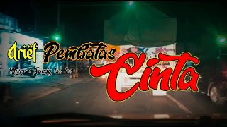 Download lagu DJ ARIEF PEMBATAS CINTA FULL BASS ||• REMIX TERBARU 2021 mp3