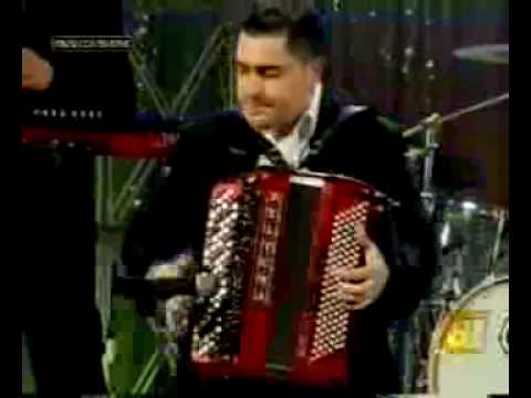 download lagu mp3 mp4 La Fisarmonica Indiavolata, download mp3 La Fisarmonica Indiavolata free download mp3, download mp3 La Fisarmonica Indiavolata