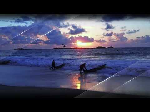 Ankavanan'ny lakana Antsa Hira Katolika