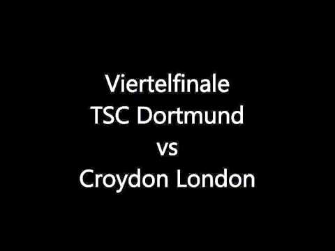 2 MG Soccers Turnier Senioren Highlights