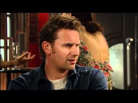 Neighbours: Episode 6086 - Spoiler