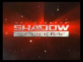 War Planets Shadow Raiders Opening Theme
