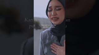 Download lagu Jika memang masih bisa mulutku berbicara | JIKA (Arabic Lyric) mp3 Download lagu Jika memang masih bisa mulutku berbicara | JIKA (Arabic Lyric) mp3
