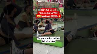Download lagu Wanita pecinta suami khusus senam kegel bodylanguage ya #kegel #olahraga #workout #beranda mp3 Download lagu Wanita pecinta suami khusus senam kegel bodylanguage ya #kegel #olahraga #workout #beranda mp3