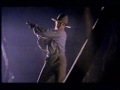 Sliders Premiere Ad Breaks Part 4 1995