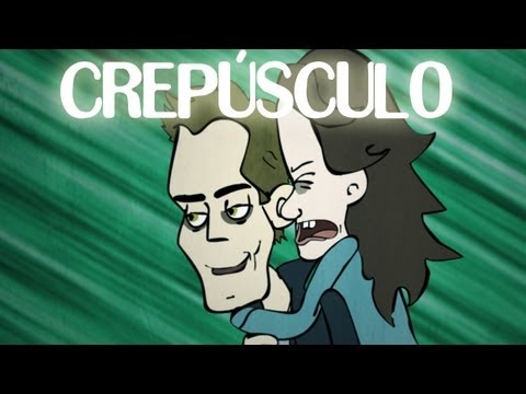 Marysabel14’s Video 41209425592 1JuIbjm5hXQ